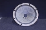 Vintage Cts 8" Speaker 580824-1 Kustom Alnico Magnet Driver Tested Sku 224320. Fixed Price $41.14.