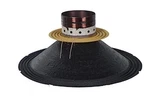 B&c Speakers RCK18SW1008 Recone Kit For Ohm Subwoofer Speaker.... Fixed Price $199.38.