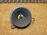 Pioneer Tweeter PT-222F-4, Doesn Work. Fixed Price $29.00.