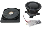Replacement Speakers For Polk Audio DSW1000 Micro Pro 8" Inch Woofer Ohm. Fixed Price $89.99.