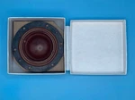 Atlas D-20G Replacement Diaphragm Pair. Fixed Price $177.00.