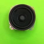 Sony SA-IF70S Wireless System Speaker Internal 1-505-542-11. Fixed Price $13.75.
