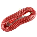 15FT Rca Cable Male To Output Car Home Ofc Audiopipe BMS-G-15. Fixed Price $8.95.