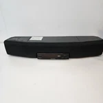 Pioneer Control Center Speaker Only Black Tested & Working Model HTV-C1 No Cords. Fixed Price $110.00.