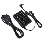 25V Ac Adapter Charger For Lg SH6 SH5B SH7B HS8 SHC4 Soundbar Power Supply Cord. Fixed Price $20.23.