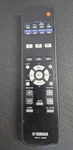 Genuine Yamaha YSP-2200 Soundbar Remote Control. FSR111. WV21820. Fixed Price $45.00.