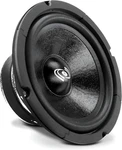 Pyle 6.5" Car Audio Speaker Midrange - 300 Watt W/ Paper Coating Cone. Fixed Price $27.99.