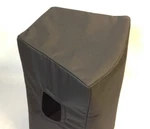Jbl Prx 515 Padded Speaker Covers (pair). Fixed Price $101.86.