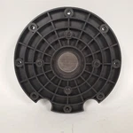 B&c Speakers DE610-8 Titanium Horn Driver 8-OHMS 160W From Fbt Maxx 6A Monitor. Fixed Price $124.99.