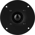 Peerless By Tymphany BC25TG15-04 1" Silk Dome Tweeter High-fidelity Speaker. Fixed Price $44.99.