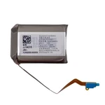 Replacement Battery For Samsung Galaxy Buds 2 Pro SM-R510 Charging Case Box E.... Fixed Price $27.42.