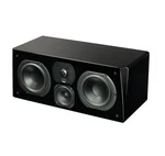 Svs Prime Center Piano Gloss. Fixed Price $549.00.