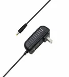 Us Ac Adapter For Lg BP145 Blu-ray Disc Dvd Player Power Supply Cord Cable Ps. Fixed Price $5.95.
