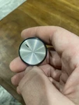 Sansui Crossover Knob For Speakers Fits / SP-2000 SP-1200 + Many More. Fixed Price $21.87.