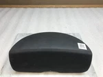 Klipsch Quintet Iii Center Speaker Black Compact Home Theater. Fixed Price $21.99.