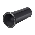 Uxcell 65MM 180MM Speaker Port Tube Subwoofer Bass Reflex Woofer.... Fixed Price $24.99.