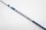 Mitsubishi Diamana Tb 60S Stiff 42.75" Mini Driver Shaft Callaway Elyte. Fixed Price $159.98.
