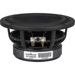Wavecor WF152BD05 6" Woofer Paper/glass Fiber Cone 90DB 4 Ohm. Fixed Price $124.00.