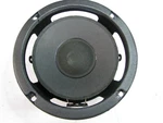 Advent Laureate 6.5" Woofer #25032 *needs New Surround*. Fixed Price $25.00.