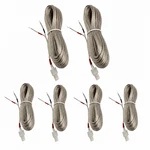Speaker Wire Cable For Sony BDV-E3100 BDVE3100 Home Theater. Fixed Price $39.95.