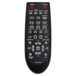 New AH59-02546B Replace Remote Control For Samsung Soundbar HW-F550 HW-F551. Fixed Price $9.79.