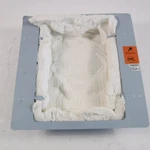 Sonance 92807 Fire Rated Shallow Metal In Wall Back Can Enclosure See Desc. Fixed Price $72.99.