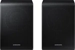 Samsung 9250S Ch Wireless Rear Speaker Kit (2025). Fixed Price $96.95.