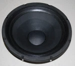 Jamo Speaker # 20615 Brand New Oem Replacement 15" Woofer Pa 5001 ME380B 200. Fixed Price $139.00.