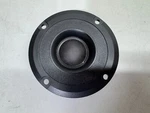 X Peerless High Fidelity Dome 1" 80MM Tweeter 811582. Fixed Price $78.18.
