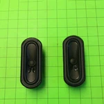 Funai LF501EM5F Tv Television Internal Speaker S0411F19. Fixed Price $13.95.