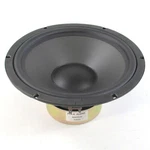 Single Polk Audio RD4516-2/5 Woofer 12 Inch Speaker Driver Ohm. Fixed Price $94.99.