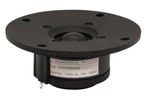 Scan-speak Revelator D2905/990000 Dome Tweeter. Fixed Price $323.94.