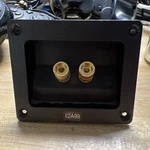 Linaeum Crossovers From Pro LX5 ET-6A Fast Ship. Fixed Price $19.99.