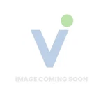 Bowers &wilkins ZZ30406 702S2 / 705 Tweeter Diaphra. Fixed Price $117.10.
