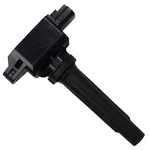 Beck/arnley 178-8527 Direct Ignition Coil. Fixed Price $120.74.