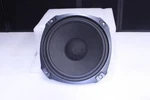 Jvc 10" Woofer Oem Speaker HSA2522-01C 8 Ohm Made In Japan Tested Sku 224427. Fixed Price $55.55.