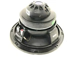 Beyma 10XC25 10" Coaxial Speaker #5081 (one). Fixed Price $275.00.