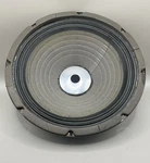 Vintage Peavey 5810211 (1377146) 10" Speaker. Fixed Price $55.00.