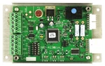Mara 902-4130-4 Control Board. Fixed Price $33.24.