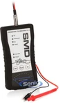 Smd CC1 Steve Meade Calibrator CC-1 Car Audio Amp Signal. Fixed Price $187.98.