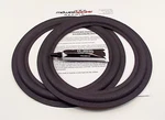 Infinity Rsa Rsb RS5B - 10" Refoam Speaker Repair Kit Free Shipping!. Fixed Price $26.95.