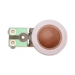 Phenolic Horn Diaphragm Suitable For Foster Fostex N30, HO25N08, N08,.... Fixed Price $13.24.