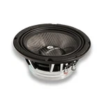 Nemesis Audio NEO-MB65CF 6.5 300W Rms Water Resistant Neodymium Midbass Speaker. Fixed Price $179.99.