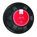 Eminence CV75 12 Lead Guitar Speaker. Fixed Price $134.99.