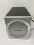 Bose Subwoofer PS3-2-1 Ii With Cord. Fixed Price $59.99.