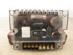 Nice Used Working Vintage Mb Quart Reference 2-WAY Crossover 70-6405 RXE-213 Usa. Fixed Price $35.10.