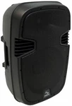 Harmony Audio HA-L12BA Pro Dj Live Series Bluetooth 12" Powered 1000W Pa Speaker. Fixed Price $179.95.
