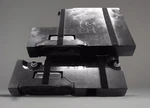 50LF6100-UA Lg Tv Internal Speaker EAB62972101 EAB62972102 70LB7100UC. Fixed Price $17.81.