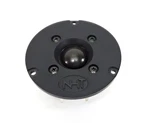Nht Super One Speaker Part 1-11-021-2 91D2H Dome Tweeter Of. Fixed Price $27.95.