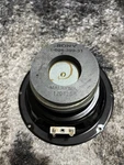 Sony 1-504-399-31 From SS-ZX66I Speaker. Fixed Price $36.00.